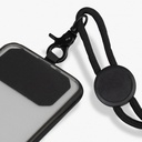TR126828 - Roam Phone Lanyard - 3.jpg