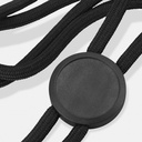 TR126828 - Roam Phone Lanyard - 6.jpg