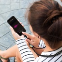 TR126828 - Roam Phone Lanyard - 8.jpg