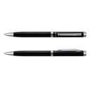 TR126829 - Swiss Peak Luzern Pen and Pencil Set - 2.jpg