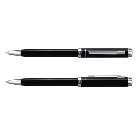 TR126829 - Swiss Peak Luzern Pen and Pencil Set - 3.jpg