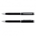 TR126829 - Swiss Peak Luzern Pen and Pencil Set - 3.jpg