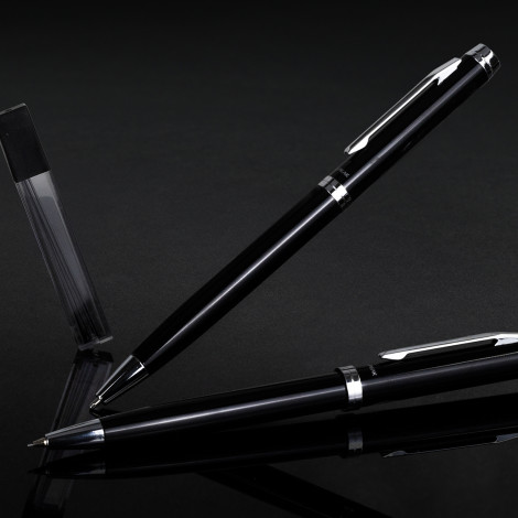 TR126829 - Swiss Peak Luzern Pen and Pencil Set - 6.jpg