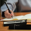 TR126829 - Swiss Peak Luzern Pen and Pencil Set - 7.jpg