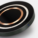 TR127073 - INGENIO Arc Single Wireless Charger - 3.jpg