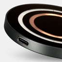 TR127073 - INGENIO Arc Single Wireless Charger - 4.jpg