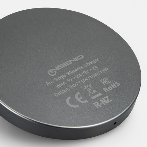 TR127073 - INGENIO Arc Single Wireless Charger - 5.jpg