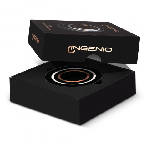 TR127073 - INGENIO Arc Single Wireless Charger - 7.jpg