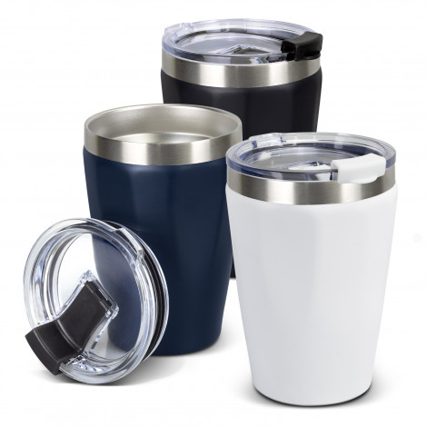 TR126865 - SPICE Calypso Vacuum Tumbler - 330ml - 2.jpg