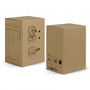 TR126865 - SPICE Calypso Vacuum Tumbler - 330ml - 7.jpg