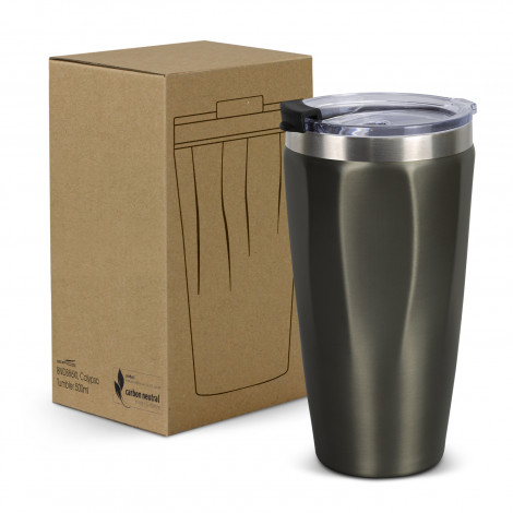 TR126866 - SPICE Calypso Vacuum Tumbler - 500ml - 2.jpg
