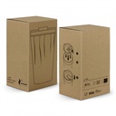 TR126866 - SPICE Calypso Vacuum Tumbler - 500ml - 5.jpg