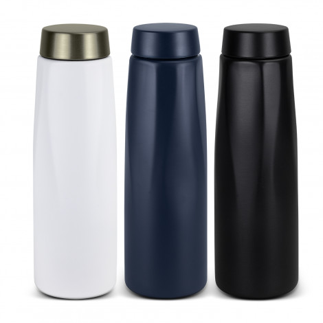 TR126867 - SPICE Calypso Bottle - 500ml - 2.jpg