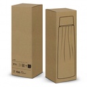 TR126867 - SPICE Calypso Bottle - 500ml - 7.jpg