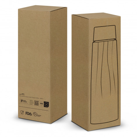 TR126867 - SPICE Calypso Bottle - 500ml - 7.jpg