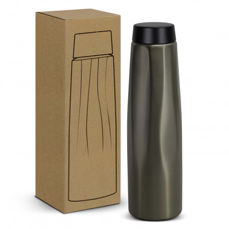 TR126868 - SPICE Calypso Bottle - 750ml - 2.jpg