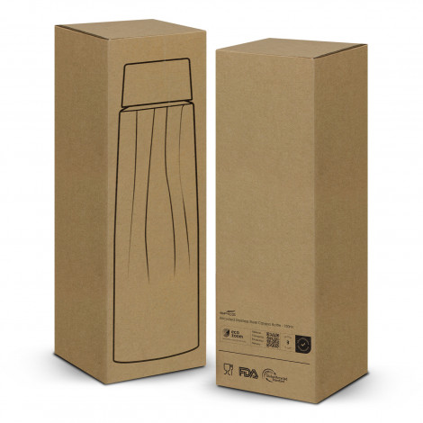 TR126868 - SPICE Calypso Bottle - 750ml - 5.jpg
