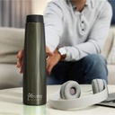 TR126868 - SPICE Calypso Bottle - 750ml - 6.jpg