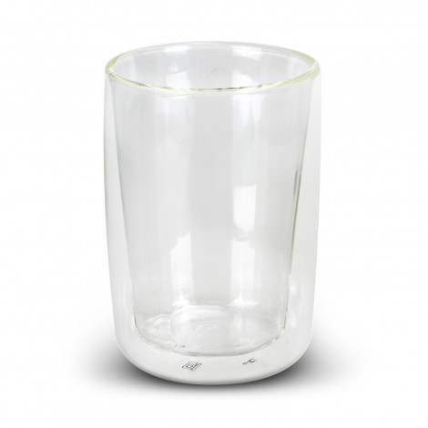 TR126869 - SPICE Calypso Double Wall Glass - 250ml - 3.jpg