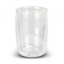 TR126869 - SPICE Calypso Double Wall Glass - 250ml - 3.jpg