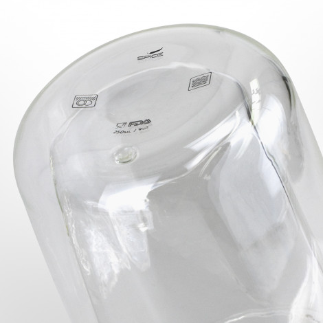 TR126869 - SPICE Calypso Double Wall Glass - 250ml - 4.jpg