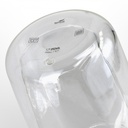 TR126869 - SPICE Calypso Double Wall Glass - 250ml - 4.jpg