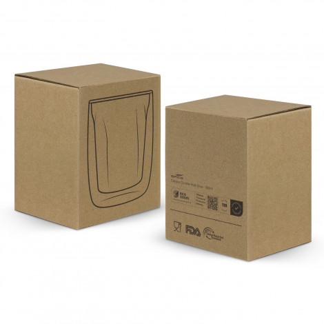 TR126869 - SPICE Calypso Double Wall Glass - 250ml - 5.jpg