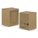 TR126869 - SPICE Calypso Double Wall Glass - 250ml - 5.jpg