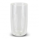 TR126870 - SPICE Calypso Double Wall Glass - 330ml - 3.jpg