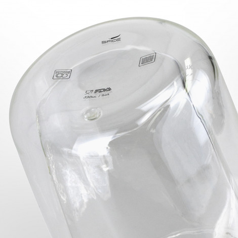 TR126870 - SPICE Calypso Double Wall Glass - 330ml - 4.jpg