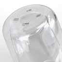 TR126870 - SPICE Calypso Double Wall Glass - 330ml - 4.jpg