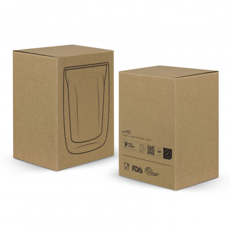 TR126870 - SPICE Calypso Double Wall Glass - 330ml - 5.jpg