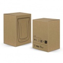 TR126870 - SPICE Calypso Double Wall Glass - 330ml - 5.jpg