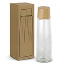 TR126871 - SPICE Calypso Glass Bottle - 750ml - 2.jpg