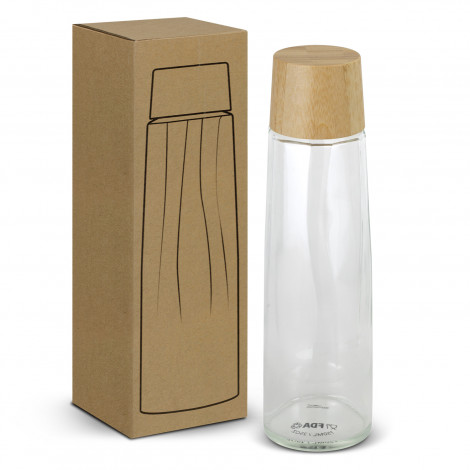 TR126871 - SPICE Calypso Glass Bottle - 750ml - 2.jpg