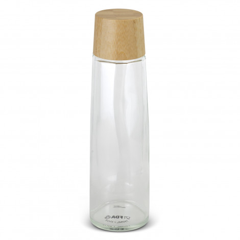 TR126871 - SPICE Calypso Glass Bottle - 750ml - 3.jpg