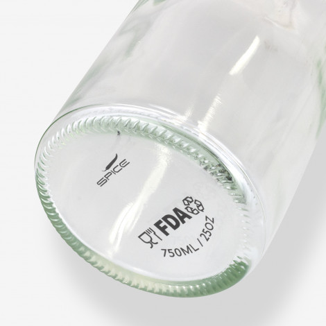 TR126871 - SPICE Calypso Glass Bottle - 750ml - 4.jpg