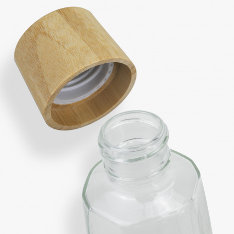 TR126871 - SPICE Calypso Glass Bottle - 750ml - 5.jpg
