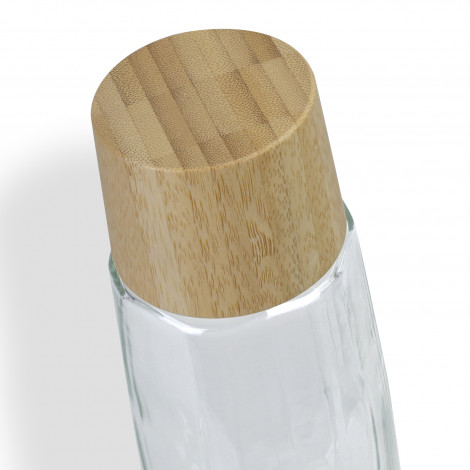 TR126871 - SPICE Calypso Glass Bottle - 750ml - 6.jpg