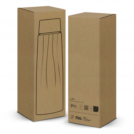 TR126871 - SPICE Calypso Glass Bottle - 750ml - 7.jpg