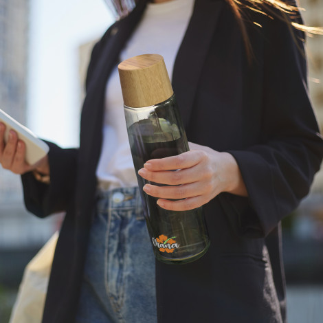 TR126871 - SPICE Calypso Glass Bottle - 750ml - 8.jpg