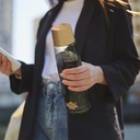 TR126871 - SPICE Calypso Glass Bottle - 750ml - 8.jpg