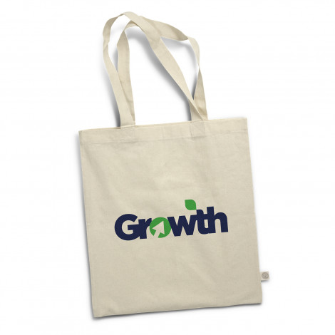 TR126872 - Sonnet Recycled Cotton Tote Bag - 2.jpg