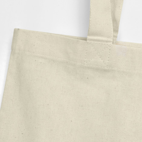 TR126872 - Sonnet Recycled Cotton Tote Bag - 4.jpg