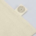 TR126872 - Sonnet Recycled Cotton Tote Bag - 5.jpg