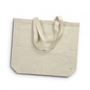 TR126873 - Carnaby Recycled Cotton Tote Bag - 4.jpg