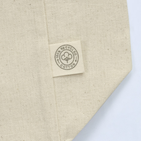 TR126873 - Carnaby Recycled Cotton Tote Bag - 5.jpg