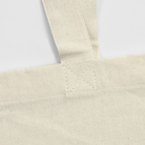 TR126873 - Carnaby Recycled Cotton Tote Bag - 6.jpg