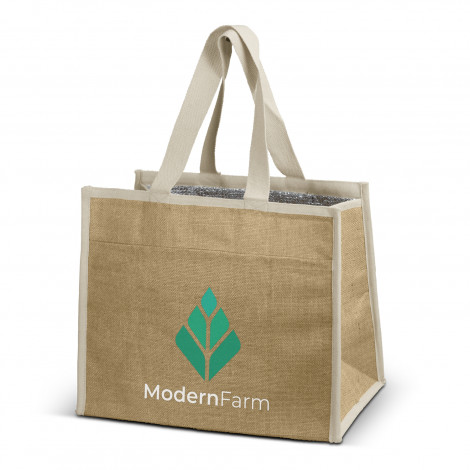 TR126875 - Lumi Jute Cooler Bag - 2.jpg