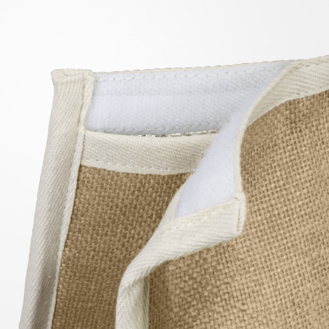 TR126875 - Lumi Jute Cooler Bag - 6.jpg